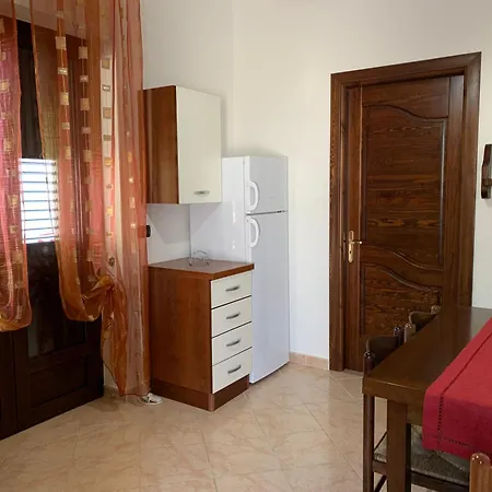 Perla del Salento-3