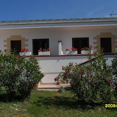 Perla del Salento-2